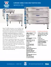 bakers-pride-eb-2-8-3836-oven-deck-type-electric-specsheet-251120bcrbqa.pdf