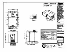 arctic-industries-bl0812-cf-sc-walk-in-cooler-modular-self-contained-specsh-251120melxnn.pdf