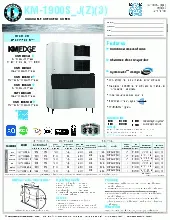 hoshizaki-km-1900srjz-ice-maker-cube-style-specsheet-251120uujtlk.pdf