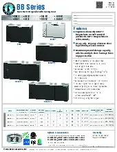 hoshizaki-bb59-bar-refrigerator-2-swinging-glass-doors-specsheet-251120nw9yku.pdf