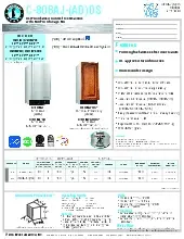 hoshizaki-c-80baj-ds-ice-maker-with-bin-nugget-style-specsheet-2511206g7uuy.pdf