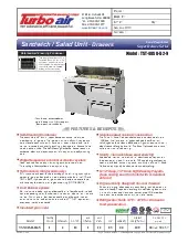 turbo-air-tst-48sd-d2-n-refrigerated-counter-sandwich-salad-unit-specsheet-260112t9rw6c.pdf