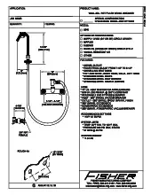 fisher-5240-faucet-kettle-pot-filler-specsheet-260112k5ccfb.pdf