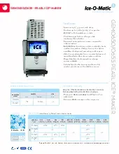 ice-o-matic-gem0650a90-ice-maker-nugget-style-specsheet-251214la4urt.pdf