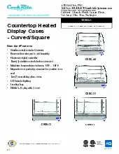 atosa-usa-chds-71-countertop-heated-display-case-specsheet-260112oz1zl2.pdf