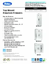 atosa-usa-mbf8001gr-freezer-reach-in-specsheet-251120be7st6.pdf