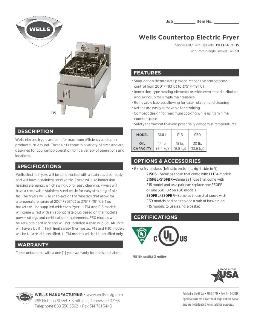 wells-5e-llf14-208-240v-fryer-electric-countertop-full-pot-specsheet-260405izvgpk.pdf