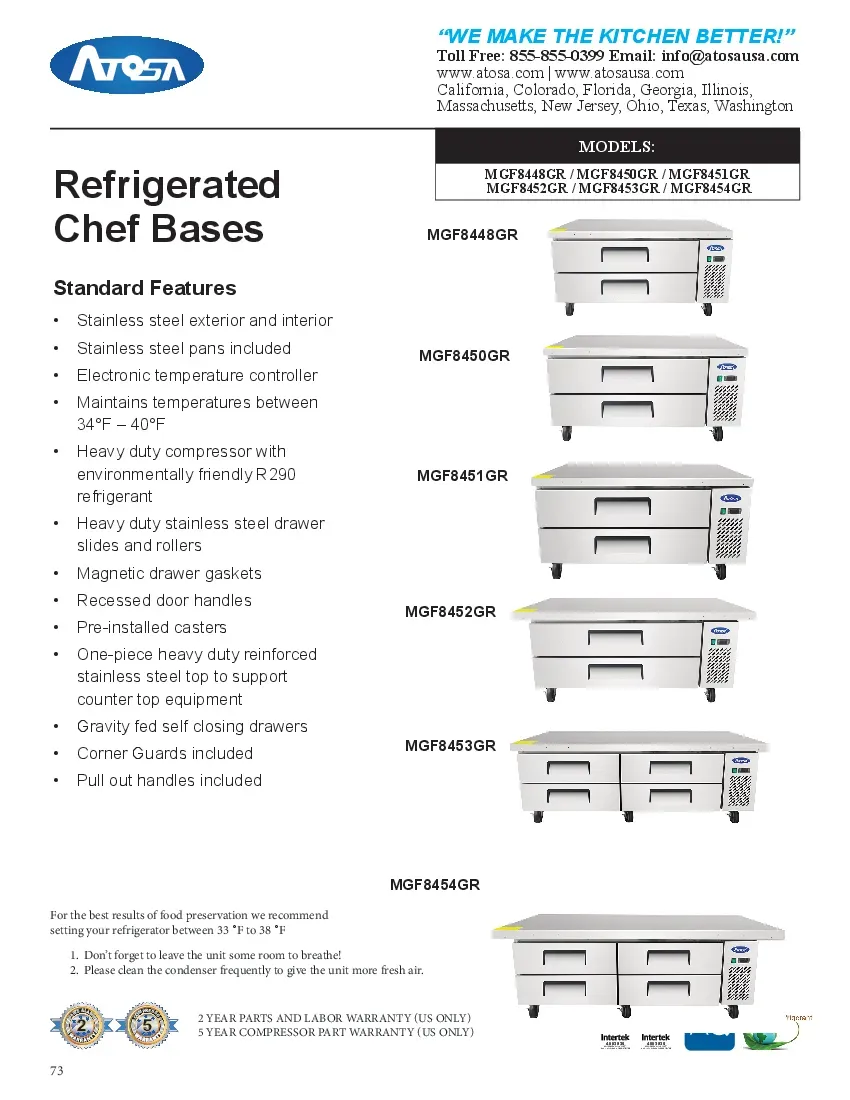 atosa-usa-mgf8448gr-36-chef-base-115v-35-5-8-w-specsheet-26071919xtcc.pdf