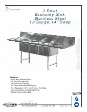 serv-ware-e3cwp1818r-18-sink-3-three-compartment-specsheet-260112ekt6k3.pdf