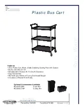 serv-ware-bc-100b-cwp-cart-bussing-utility-transport-plastic-specsheet-260112o3fuja.pdf