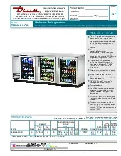 true-manufacturing-tbb-4g-s-hc-ld-back-bar-cabinet-refrigerated-specsheet-2511202eu0zl.pdf