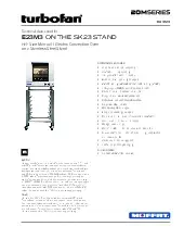 moffat-use23m3-20-series-manual-specsheet-2511203fortw.pdf