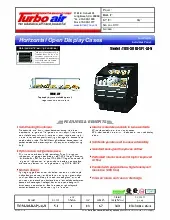 turbo-air-tom-30lb-sp-a-n-display-cases-specsheet-2601127hvwm3.pdf