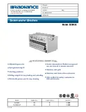 turbo-air-tasm-24-salamander-broiler-gas-specsheet-260112laeu44.pdf