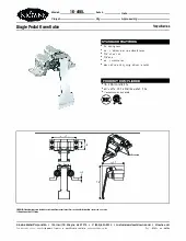 krowne-metal-16-406l-plumbing-parts-accessories-specsheet-251120u6hel3.pdf
