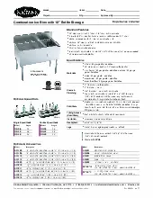 krowne-metal-kr19-m36l-10-ice-bin-specsheet-251120tg9uv6.pdf