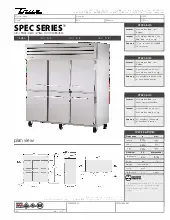 true-manufacturing-stg3f-6hs-hc-freezer-reach-in-specsheet-251120sivio7.pdf