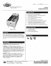 wells-f-1725-fryer-electric-countertop-full-pot-specsheet-251120h6xyrs.pdf