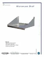 serv-ware-ssms1824-cwp-microwave-oven-shelf-specsheet-260112mrprjc.pdf