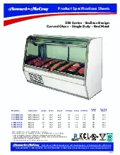 howard-mccray-sc-cms32e-4c-be-led-display-case-red-meat-deli-specsheet-2511207f1dmg.pdf