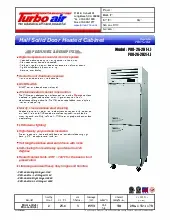 turbo-air-pro-26-2h-pro-series-reach-in-refrigerator-specsheet-260112owdy4l.pdf