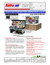 turbo-air-tom-60l-uf-w-b-3si-n-open-display-case-specsheet-260112gh2hla.pdf