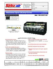 turbo-air-tom-75lb-sp-n-display-cases-specsheet-260112nt2h3t.pdf