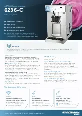 spaceman-usa-6236-c-softserve-machine-countertop-specsheet-251120pwsrph.pdf
