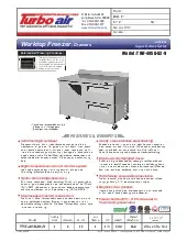 turbo-air-twf-48sd-d2-n-freezer-counter-work-top-specsheet-260112hq53mf.pdf