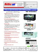 turbo-air-tom-60uc-w-b-n-open-display-case-specsheet-260112t7wzry.pdf