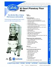 globe-sp80pl-mixer-planetary-specsheet-260112utz8pr.pdf