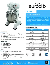 eurodib-usa-m20b-planetary-spiral-mixers-specsheet-251120u0ga8z.pdf