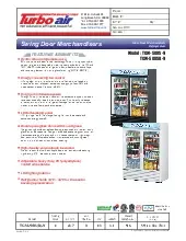 turbo-air-tgm-50rs-n-refrigerator-merchandiser-specsheet-2601124g40cl.pdf