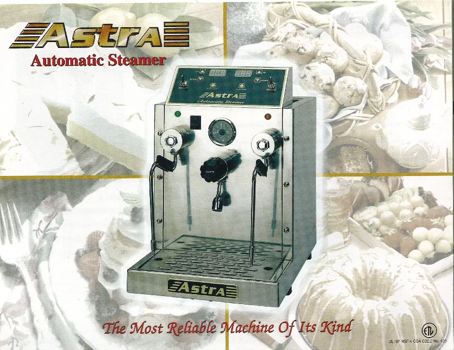 astra-manufacturing-sts1800-milk-steamer-frother-specsheet-2511207xnjcj.pdf