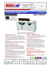 turbo-air-tst-72sd-12s-n-refrigerated-counter-sandwich-salad-unit-specsheet-260112zx1ein.pdf