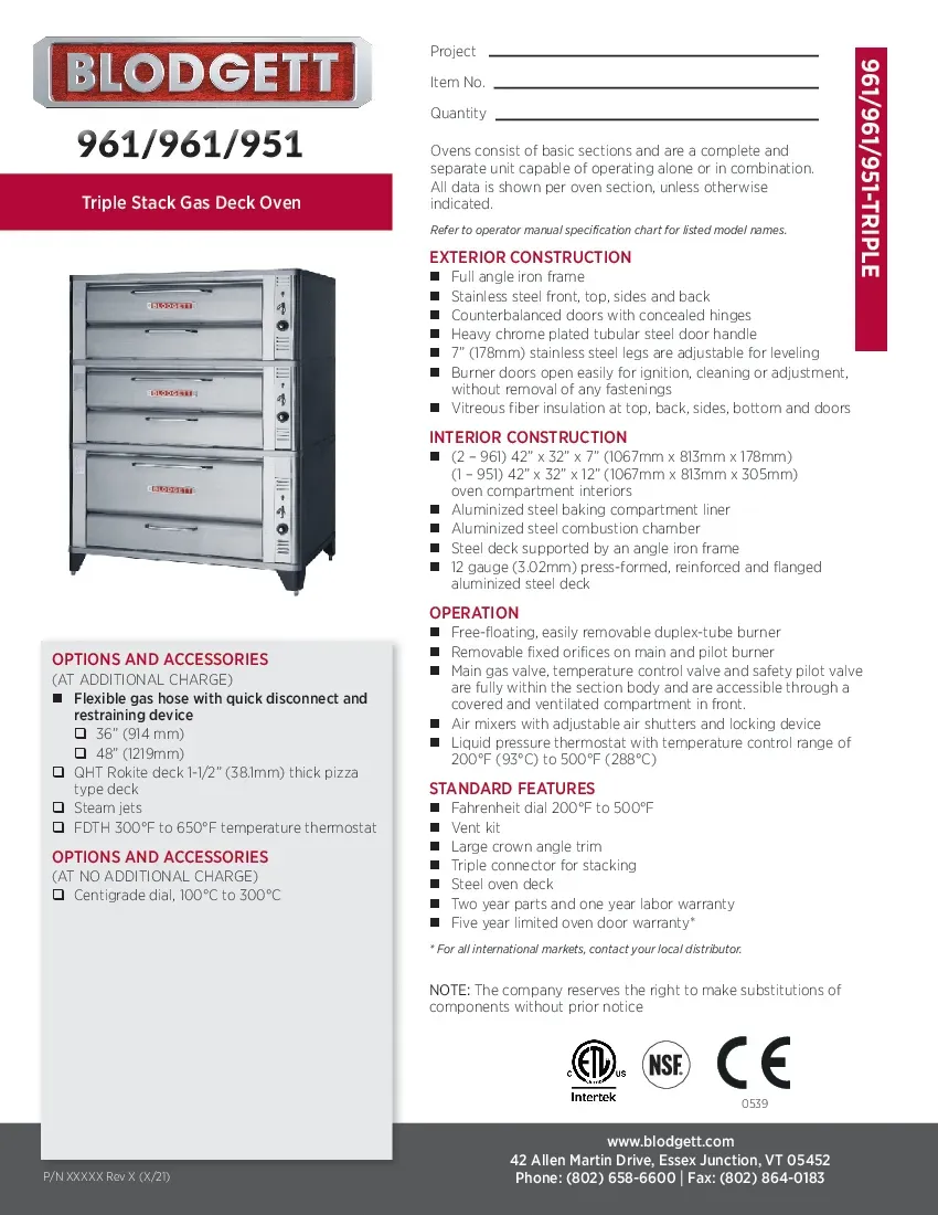 blodgett-961-961-951-oven-deck-type-gas-112000-btu-60-w-specsheet-260726irnu8c.pdf