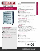 blodgett-961-961-951-lp-oven-deck-type-gas-specsheet-251120p9laxp.pdf