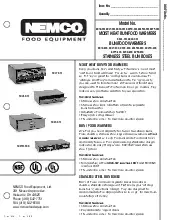 nemco-8250-sbb-hot-dog-bun-box-specsheet-2601125sx25d.pdf