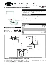 krowne-metal-dx-401-plumbing-specsheet-251120rxz3cu.pdf