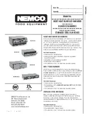nemco-8027-bw-hot-dog-bun-roll-warmer-specsheet-260112b6xqy8.pdf