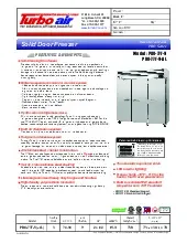 turbo-air-pro-77f-n-freezer-reach-in-specsheet-260112y51bpd.pdf