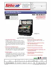 turbo-air-tom-w-60sb-uf-n-merchandiser-open-refrigerated-display-specsheet-260112fl3e1c.pdf