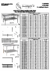 klingers-trading-abst2472-work-table-63-72-stainless-steel-top-specsheet-251120967mvw.pdf