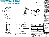 arctic-industries-bl0606-c-r-walk-in-cooler-modular-remote-specsheet-2511203dasb7.pdf