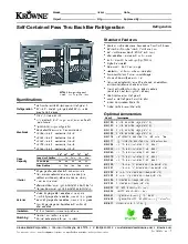 krowne-metal-kpt84l-kss-llr-llr-pass-thru-backbar-cooler-specsheet-251120lqvimu.pdf