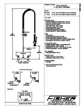 fisher-53430-pre-rinse-faucet-assembly-specsheet-2601129l5ilt.pdf
