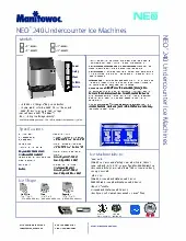 manitowoc-uyf0240a-161b-ice-maker-with-bin-cube-style-specsheet-251120bn94op.pdf
