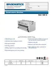 turbo-air-tasm-36-salamander-broiler-gas-specsheet-2601121qobkw.pdf