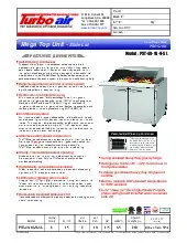 turbo-air-pst-48-18-n-sl-prep-tables-specsheet-26011280m674.pdf