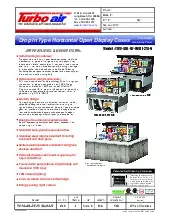 turbo-air-tom-48l-uf-w-b-2si-n-open-display-case-specsheet-2601121g1fsf.pdf